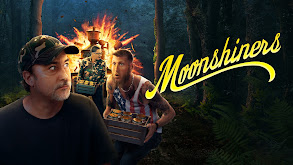 Spousal Privilege thumbnail