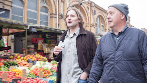 Napoleon's March Through Poland thumbnail