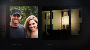 The Devil's in the Details thumbnail