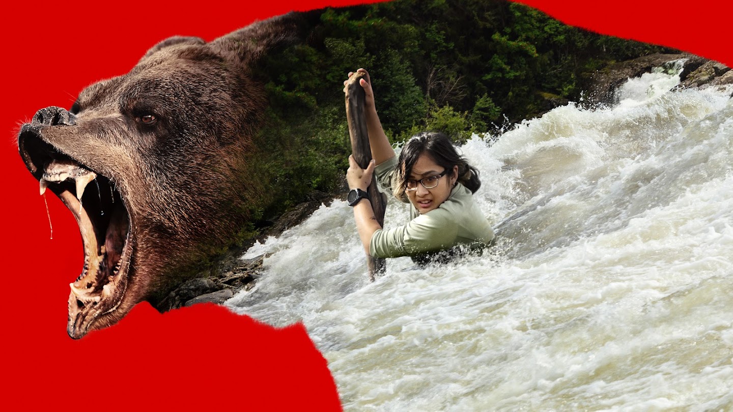 Watch Extracted live