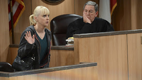 Jail Jail and Japanese Porn thumbnail