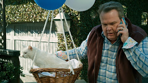 I'm Going to Miss This thumbnail