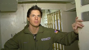 USS Hornet: San Francisco, Calif. thumbnail