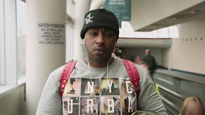 Ain't No Party Like a Black Ink Party thumbnail