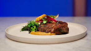 Clash of the Restaurant Queens thumbnail