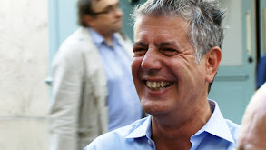 Paris: Why the French Don't Suck thumbnail