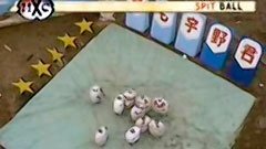 Supermodels vs. Steroid Users thumbnail