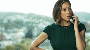 Capital Punishment thumbnail