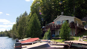 Norma, Christyn and Ron Oda thumbnail