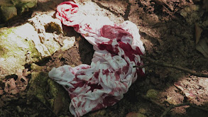 Lucille Duncan thumbnail