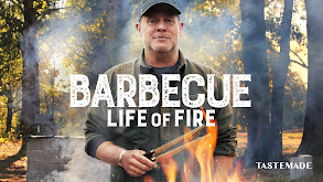 Barbecue: Life of Fire thumbnail