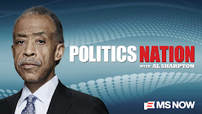 PoliticsNation thumbnail