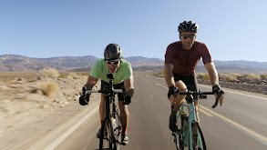 Weekend Escape thumbnail