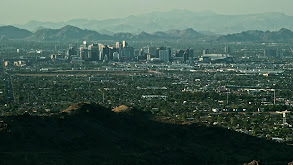 A Deal to Die For thumbnail