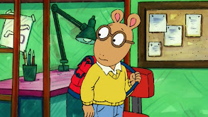 Happy Anniversary thumbnail