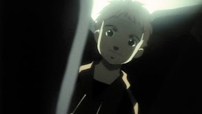 Until Ure in My Arms Again thumbnail