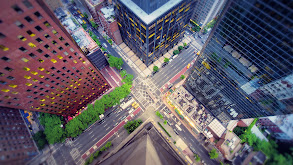 The Exchange thumbnail