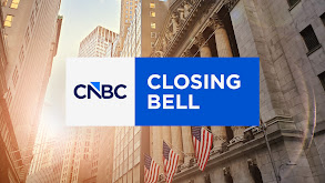 Closing Bell thumbnail