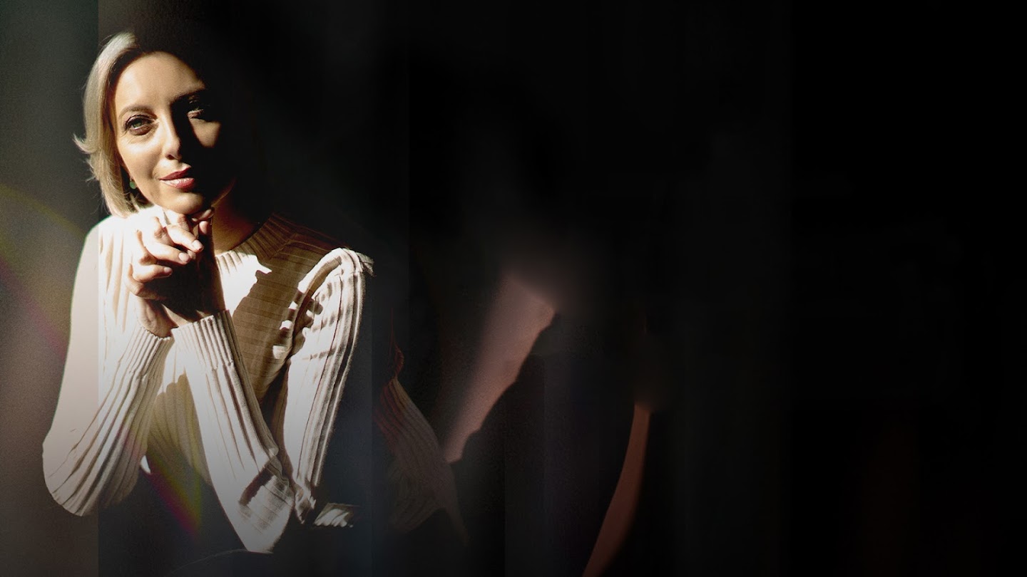 LEADERS With Francine Lacqua