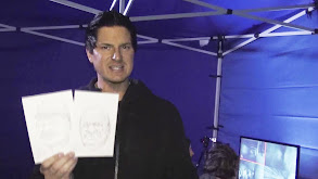 Exorcist House thumbnail