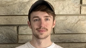 The Snapchat Clue thumbnail