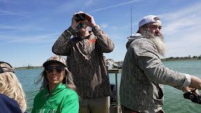 God's Country Grand Slam thumbnail