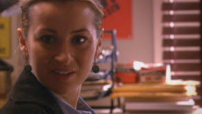 Take a Stepkid to Work thumbnail