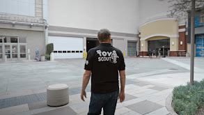 If We Build it Will They Come? thumbnail