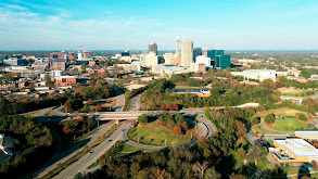 Raleigh thumbnail