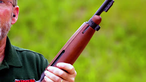 Crazy for Carbines thumbnail