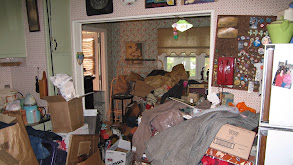 Oh My Gosh thumbnail