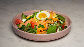 Asian Night Market thumbnail