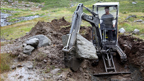 Fantasy Land thumbnail