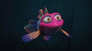 Lights Out!; Catching Some ZZZs thumbnail