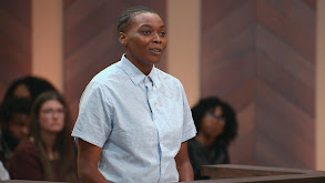 You Stole My Chanel, Go to Hell thumbnail