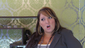 Here Comes Trouble thumbnail