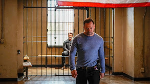 Common Enemies thumbnail