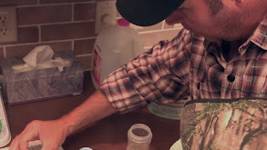 Moms and Toms thumbnail