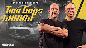 Saab Story Returns thumbnail