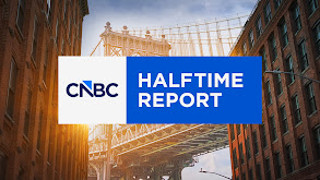 Fast Money Halftime Report thumbnail