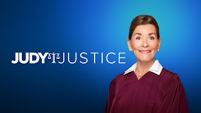 Judy Justice thumbnail