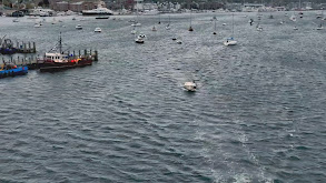 Lost Endeavour Island thumbnail