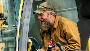 The Thin Red Pay Layer thumbnail