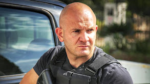 High Alert thumbnail