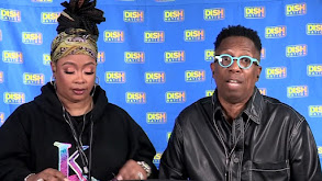 Lady Gaga's Dating Questions! Khloe Kardashian Saved Kim? thumbnail