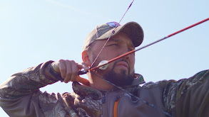 Waking up the Grigsby thumbnail