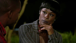 Love and Loss thumbnail