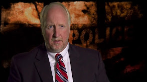 Brenda Bratschi thumbnail