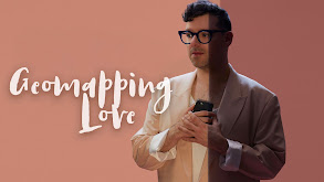 Geomapping Love thumbnail