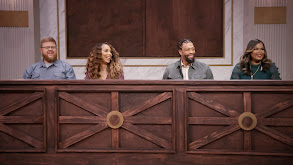 Forget the Kisses, You Keyed My Car thumbnail